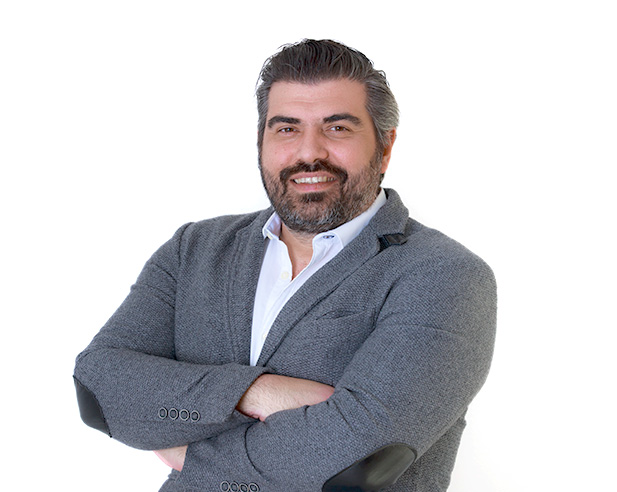 guillermo_crespo_blanco