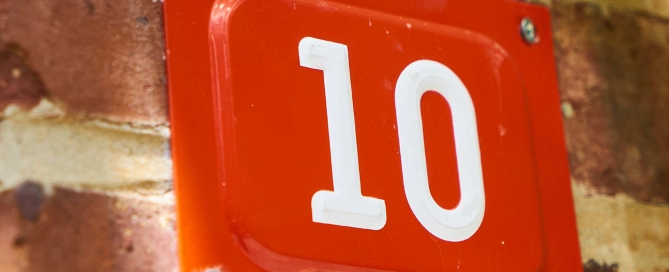 10-Consejos-Fiscales