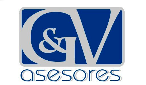 Antiguo-Logo-G&V-Asesores