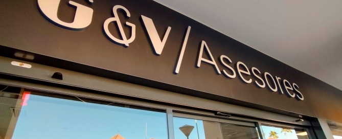 Nueva-imagen-G&V