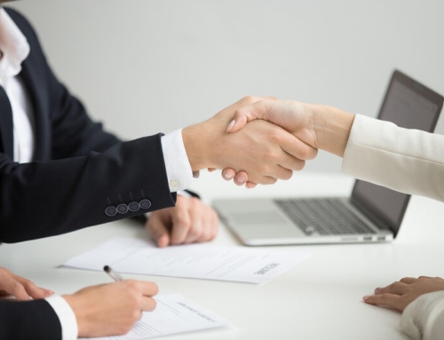 Contrato indefinido ordinario: ¿qué es y cuándo utilizarlo?