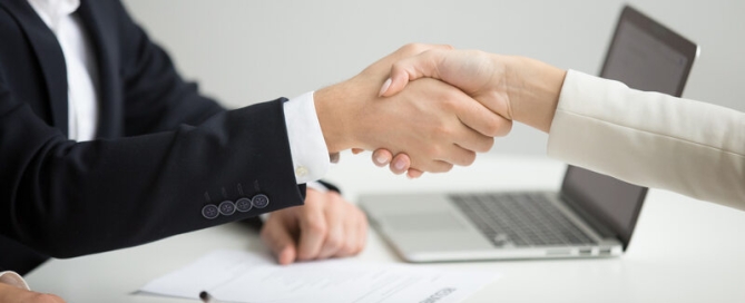Contrato indefinido ordinario: ¿qué es y cuándo utilizarlo?