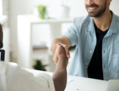 ¿Se pueden pagar las vacaciones de un trabajador?
