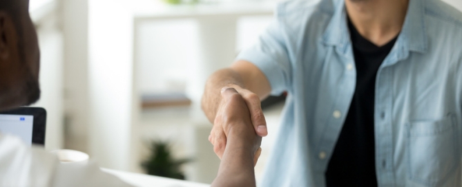 pagar las vacaciones de un trabajador