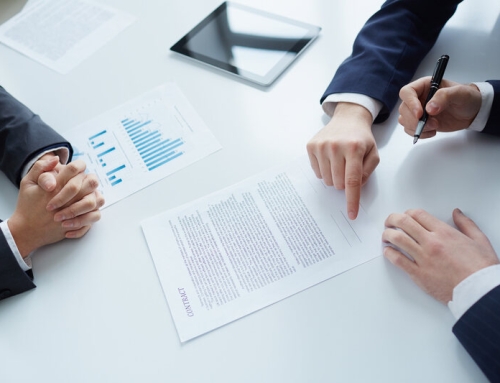Contrato fijo discontinuo: qué es y cómo funciona