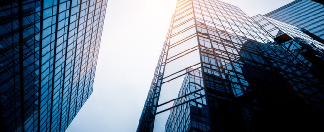 What is a “large company” for tax purposes?
