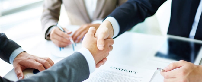 Understanding the Conditions for Hiring a Replacement