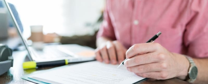 Form 347: Does it Include Rentals?