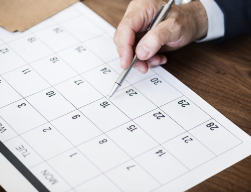 Understanding the Difference Between Calendar Days and Working Days for Holidays