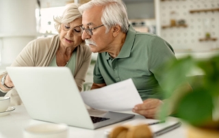 Pensión de jubilación activa del autónomo societario: Una guía completa