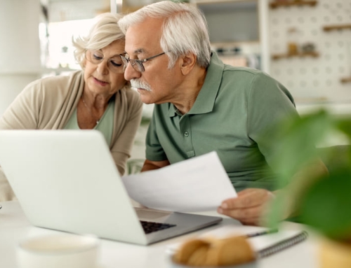 Pensión de jubilación activa del autónomo societario: Una guía completa