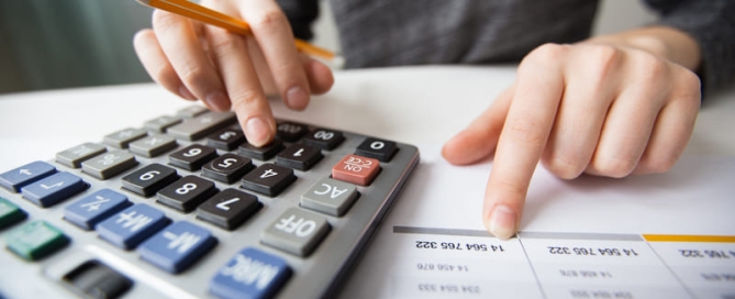 Is it possible to sell a company with debts?