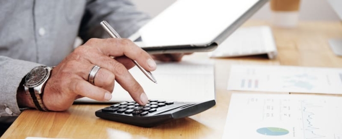 ¿Se puede vender una empresa con deudas?